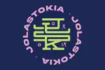 Jolastokia